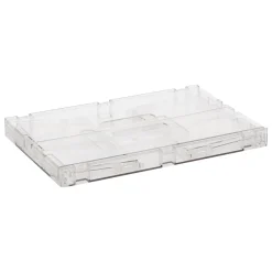 5five Cajas De Almacenamiento Y Organizadores>Caja de almacenaje plegable FOLD'N'BOX 7.5L