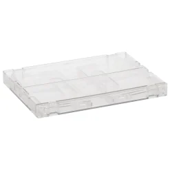 5five Cajas De Almacenamiento Y Organizadores>Caja de almacenaje plegable FOLD'N'BOX 2.8L