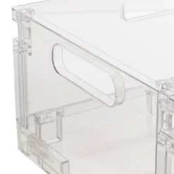 5five Cajas De Almacenamiento Y Organizadores><noscript><img width=