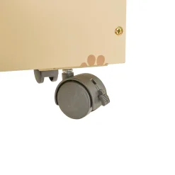 Niños atmosphera4kids Almacenamiento><noscript><img width=