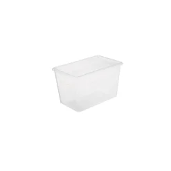 Caja Múltiple>Caja De Almacenaje Simply 12.2L