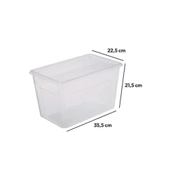 Caja Múltiple><noscript><img width=