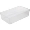 Caja Múltiple>Caja De Almacenaje Simply 43L