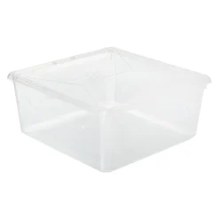 Caja Múltiple>Caja De Almacenaje Simply 9.2L