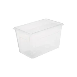 Caja Múltiple>Caja De Almacenaje Simply 17.8L