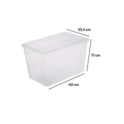 Caja Múltiple><noscript><img width=