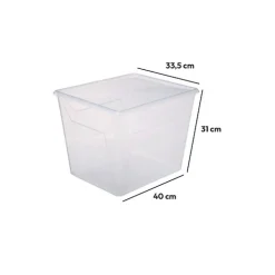 Caja Múltiple><noscript><img width=
