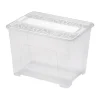 Caja Múltiple>Caja de almacenaje TEX-BOX 21L