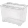 Caja Múltiple>Caja de almacenaje TEX-BOX 70L