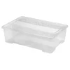 Caja Múltiple>Caja de almacenaje TEX-BOX 28L