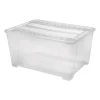 Caja Múltiple>Caja de almacenaje TEX-BOX 150L