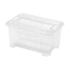 Caja Múltiple>Caja de almacenaje TEX-BOX 4.5l