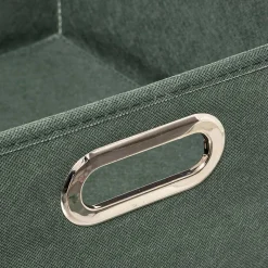 5five Cajas De Almacenamiento Y Organizadores>Caja De Almacenaje 31x31x15Cm