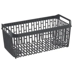 Cajas Y Frascos><noscript><img width=