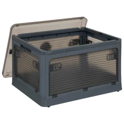 5five Cajas De Almacenamiento Y Organizadores>Caja de almacenamiento con 5 aberturas 43L