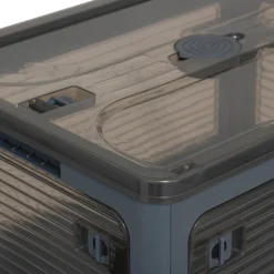 5five Cajas De Almacenamiento Y Organizadores><noscript><img width=