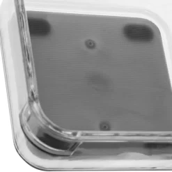 Encimera Y Lavavajillas><noscript><img width=