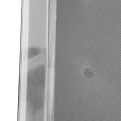 5five Encimera Y Lavavajillas><noscript><img width=