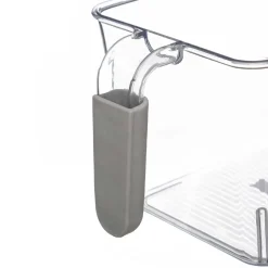 5five Encimera Y Lavavajillas><noscript><img width=