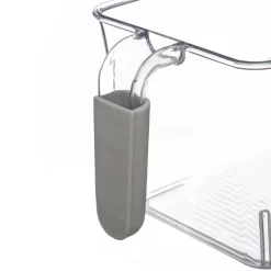 5five Encimera Y Lavavajillas><noscript><img width=