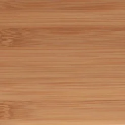 5five Cestas De Almacenamiento><noscript><img width=