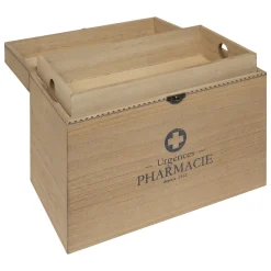 atmosphera Accesorios|Estilo Rústico><noscript><img width=