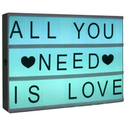 atmosphera Accesorios|Estilo Contemporaneo><noscript><img width=