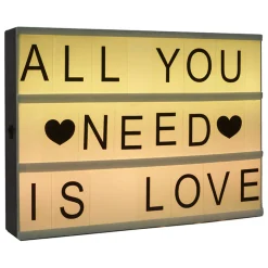 atmosphera Accesorios|Estilo Contemporaneo><noscript><img width=