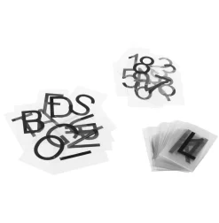 atmosphera Accesorios|Estilo Contemporaneo><noscript><img width=