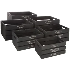 atmosphera Cestas Y Baúles|Estilo Industrial><noscript><img width=