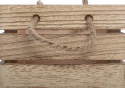 atmosphera Accesorios|Estilo Rústico><noscript><img width=