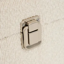 atmosphera Accesorios><noscript><img width=