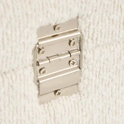 atmosphera Accesorios><noscript><img width=