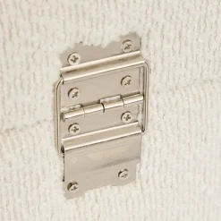 atmosphera Accesorios><noscript><img width=