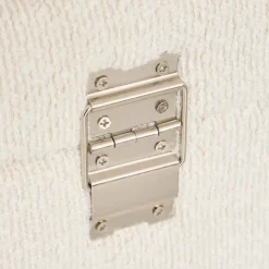 atmosphera Accesorios><noscript><img width=