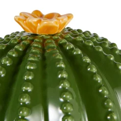 atmosphera Accesorios><noscript><img width=