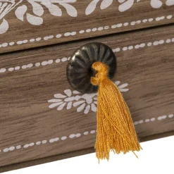 atmosphera Accesorios><noscript><img width=