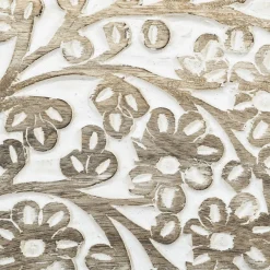 atmosphera Accesorios|Estilo Étnico><noscript><img width=