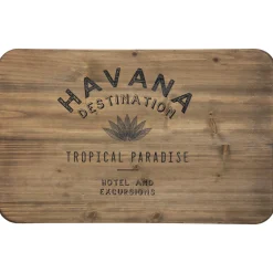 atmosphera Cestas Y Baúles|Estilo Industrial><noscript><img width=