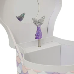 Niños atmosphera4kids Accesorios Decorativos><noscript><img width=