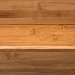 5five Encimera Y Lavavajillas>Caja organizadora de bambú 15x15x7Cm