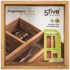 5five Encimera Y Lavavajillas><noscript><img width=