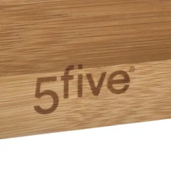 5five Encimera Y Lavavajillas><noscript><img width=