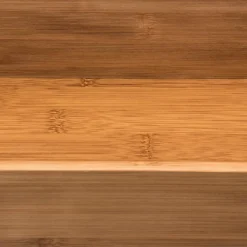 5five Encimera Y Lavavajillas>Caja organizadora de bambú 15x23x7Cm