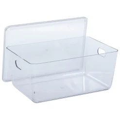 5five Caja Múltiple><noscript><img width=