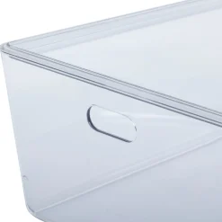 Caja Múltiple><noscript><img width=