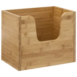 5five Encimera Y Lavavajillas>Caja Organizadora 31.5x21.5x26.5Cm