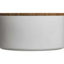 5five Accesorios De Lavabo><noscript><img width=