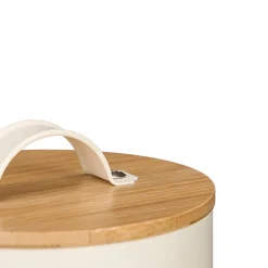 Cajas Y Frascos><noscript><img width=