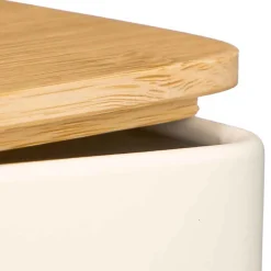 Cajas Y Frascos><noscript><img width=